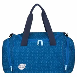 McNeill Sporttasche 37 cm