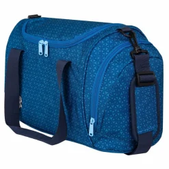 McNeill Sporttasche 37 cm