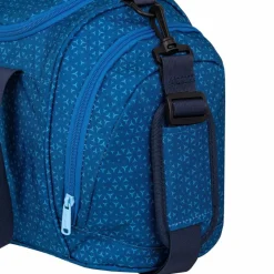 McNeill Sporttasche 37 cm