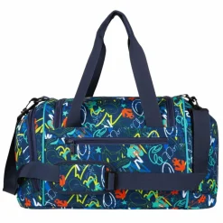 McNeill Sporttasche|Sporttaschen<Sporttasche 37 cm DUCK