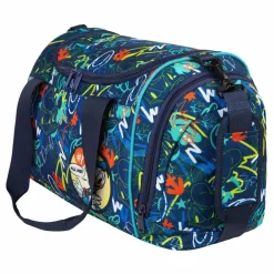 McNeill Sporttasche|Sporttaschen<Sporttasche 37 cm DUCK