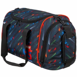 McNeill Sporttasche 37 cm