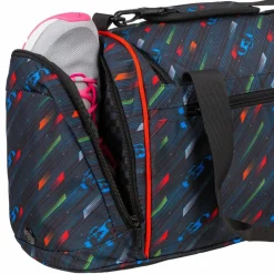 McNeill Sporttasche 37 cm