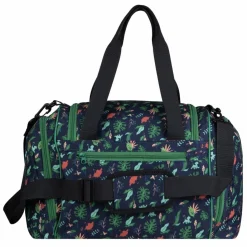 McNeill Sporttasche|Sporttaschen<Sporttasche 37 cm Lion King