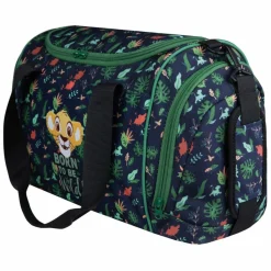 McNeill Sporttasche|Sporttaschen<Sporttasche 37 cm Lion King