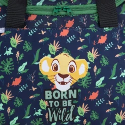 McNeill Sporttasche|Sporttaschen<Sporttasche 37 cm Lion King