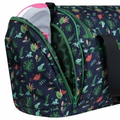 McNeill Sporttasche|Sporttaschen<Sporttasche 37 cm Lion King