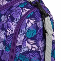 Discount McNeill Sporttasche 37 cm Dschungel