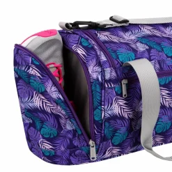 Discount McNeill Sporttasche 37 cm Dschungel