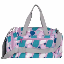 McNeill Sporttasche|Sporttaschen<Sporttasche 37 cm Barba