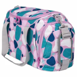 McNeill Sporttasche|Sporttaschen<Sporttasche 37 cm Barba