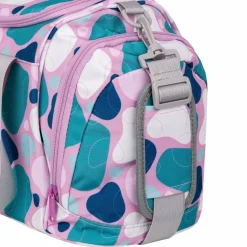 McNeill Sporttasche|Sporttaschen<Sporttasche 37 cm Barba