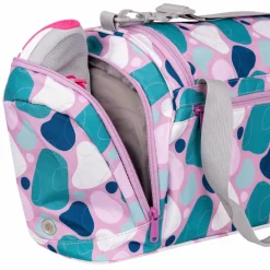 McNeill Sporttasche|Sporttaschen<Sporttasche 37 cm Barba