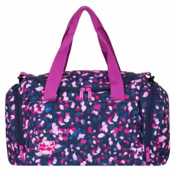 Discount McNeill Sporttasche 37 cm Dream