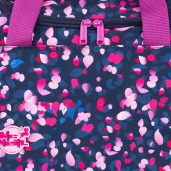 Discount McNeill Sporttasche 37 cm Dream