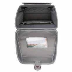 McNeill Tenero Schulranzen-Set 5-teilig