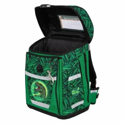 McNeill Tenero Schulranzen-Set 5-teilig