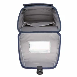 Best McNeill Tenero Schulranzen-Set 5-teilig Polly