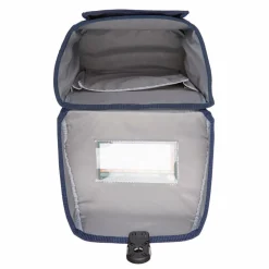 Best McNeill Tenero Schulranzen-Set 5-teilig Puzzle