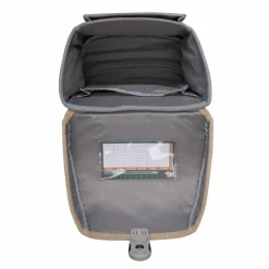 McNeill Schulranzen & Sets<Tenero Schulranzen-Set 5-teilig Greta