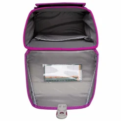 McNeill Tenero Schulranzen-Set 5-teilig