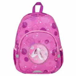 Kinder McNeill Toby Kinderrucksack 35 cm