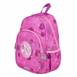 Kinder McNeill Toby Kinderrucksack 35 cm