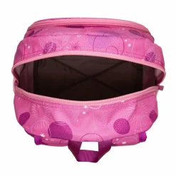 Kinder McNeill Toby Kinderrucksack 35 cm