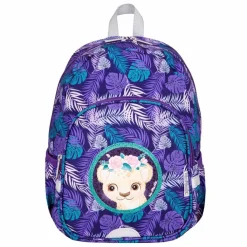 Kinder McNeill Toby Kinderrucksack 35 cm