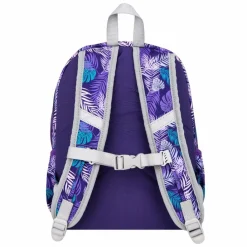 Kinder McNeill Toby Kinderrucksack 35 cm