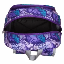 Kinder McNeill Toby Kinderrucksack 35 cm