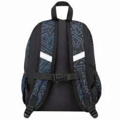 Outlet McNeill Toby Kinderrucksack 35 cm Tron