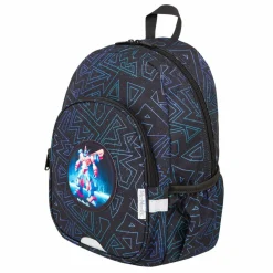 Outlet McNeill Toby Kinderrucksack 35 cm Tron