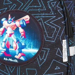 Outlet McNeill Toby Kinderrucksack 35 cm Tron