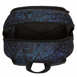 Outlet McNeill Toby Kinderrucksack 35 cm Tron