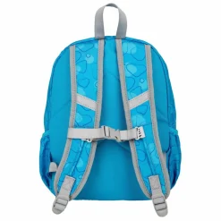 McNeill Kinderrucksäcke<Toby Kinderrucksack 35 cm Bubble