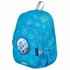 McNeill Kinderrucksäcke<Toby Kinderrucksack 35 cm Bubble