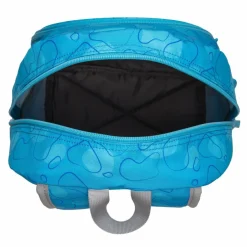 McNeill Kinderrucksäcke<Toby Kinderrucksack 35 cm Bubble