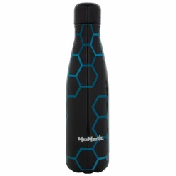 Hot McNeill Trinkflasche Xagon