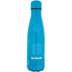 Kinder McNeill Trinkflasche