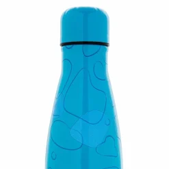 Kinder McNeill Trinkflasche