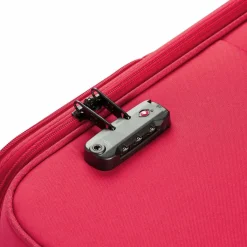 MODO by Roncato Eclipse 2.0 4 Rollen Kofferset 3-teilig