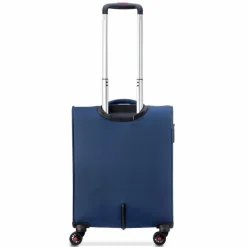 MODO by Roncato Eclipse 2.0 4 Rollen Kabinentrolley 55 cm