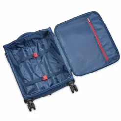 MODO by Roncato Eclipse 2.0 4 Rollen Kabinentrolley 55 cm