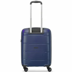 MODO by Roncato Galaxy 4 Rollen Kabinentrolley 55 cm