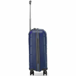 MODO by Roncato Galaxy 4 Rollen Kabinentrolley 55 cm