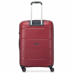 MODO by Roncato Galaxy 4 Rollen Kofferset 3-teilig