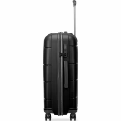 MODO by Roncato Galaxy 4 Rollen Trolley M 45 cm