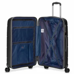 MODO by Roncato Galaxy 4 Rollen Trolley M 45 cm