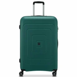 MODO by Roncato Nebula 4 Rollen Trolley 76 cm